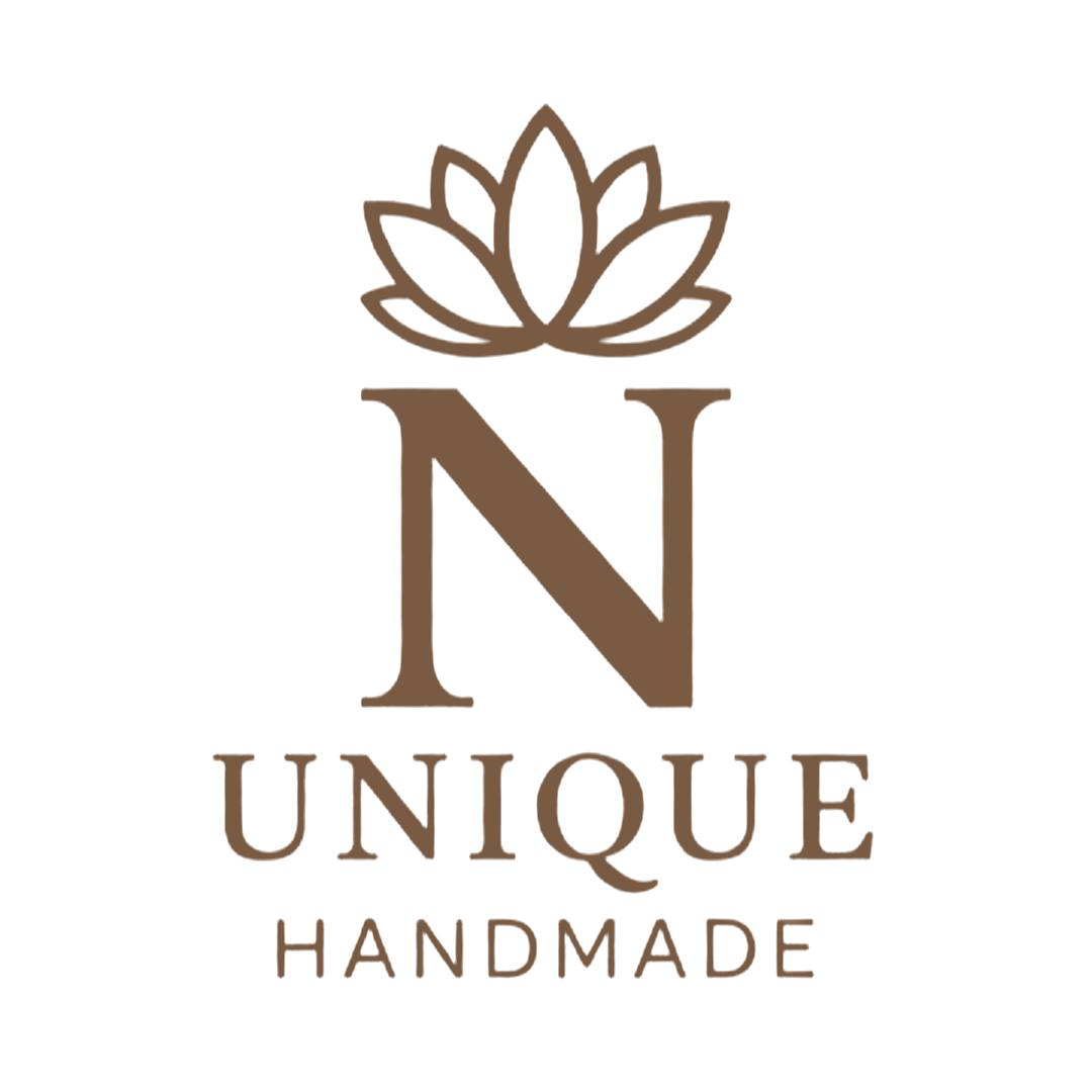 N Unique Handmade